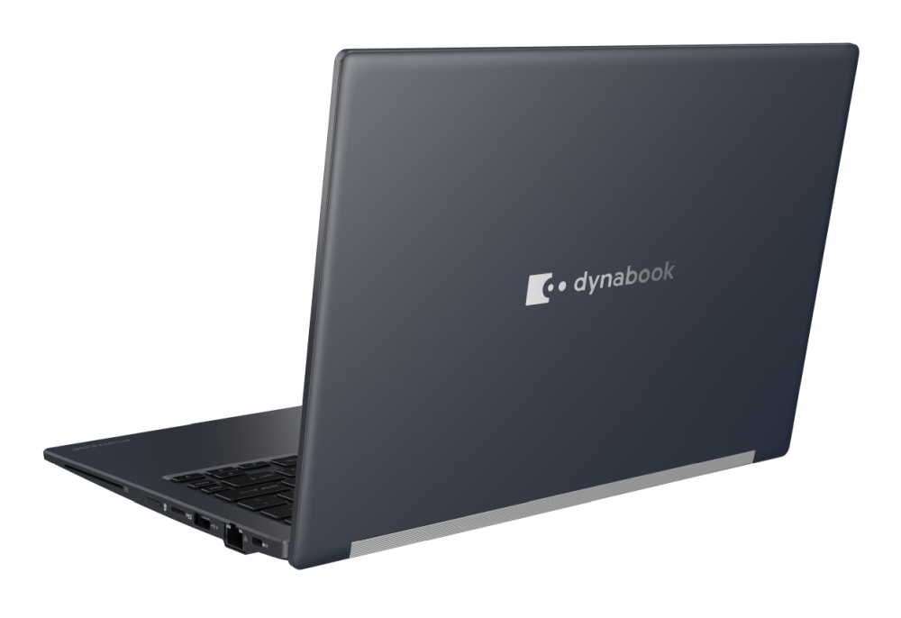 laptop-dynabook-toshiba-portege-x30l-k-10z-intel-c-toshiba-dynabook-pcr30e-0jv017g6